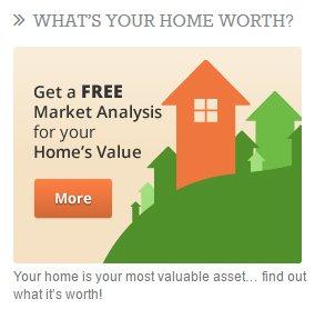 Find out the value of your home - http://www.globalrealtynetwork.com/whats-my-home-worth/