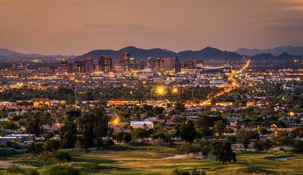 Queen Creek Law Firm serves clients in Maricopa, Pinal, Gila Counties and the greater Phoenix area.