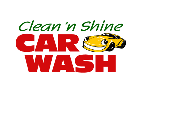 Clean N Shine Car Wash