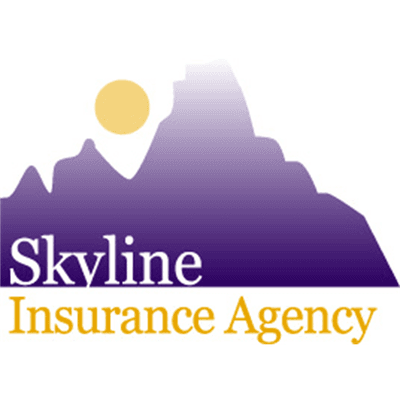 Skyline Insurance Agency