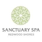 Sanctuary Spa At Bay Club Redwood Shores