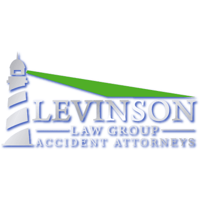 Levinson Law Group - Accident Attorneys