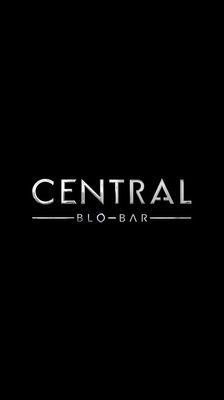 Central BloBar