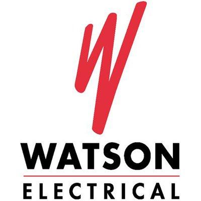 Watson Electrical Construction Co