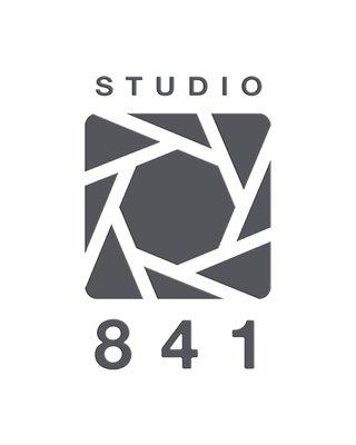 Studio 841