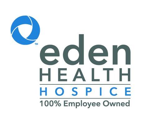 Eden Hospice