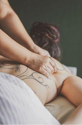 Massage