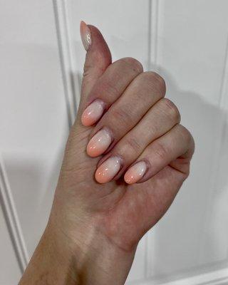 Venus Nails