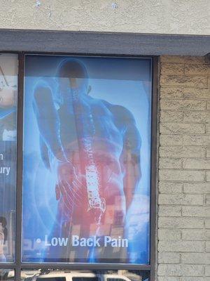 Chun Chiropractic