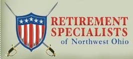 Retirement Specialists of Northwest Ohio