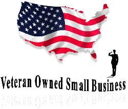 Unified is a Veteran Owned Small Business