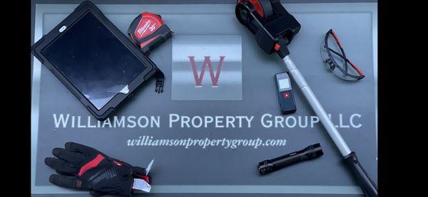 Williamson Property Group