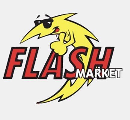 Flash Market