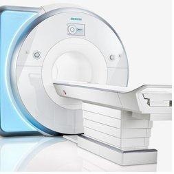 Diagnostic Imaging Services offers the power and superior performance of 3T Ultra-High Field MRI, the choice of specialty physicians.