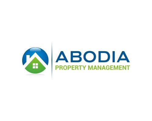 Abodia Property Management LLC