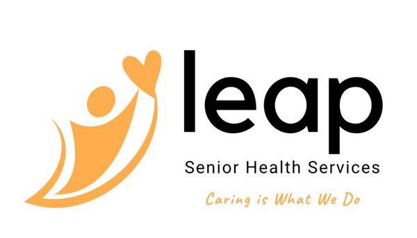 Leap Care Services