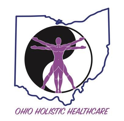 Ohio Holistic Healthcare