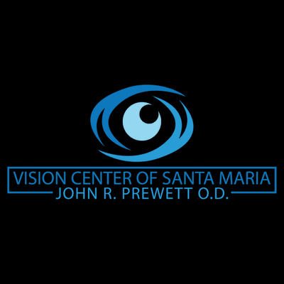 Vision Center - Santa Maria