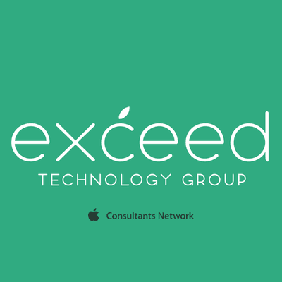 Exceed Technology Group