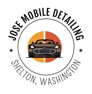 Jose Mobile Detailing