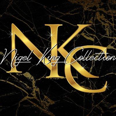 Where We Slay Everyday, The Nigel King Way!