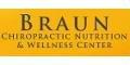 Braun Chiropractic Nutrition & Wellness Center