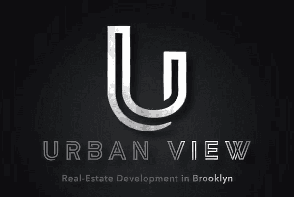 Urban View Development Group