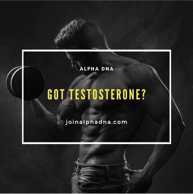 Hormone replacement therapy made easy.