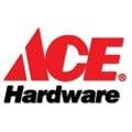 Seright's Ace Hardware