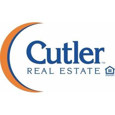 Cutler Real Estate