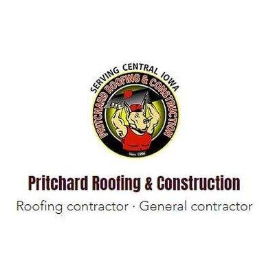 Pritchard Roofing & Construction