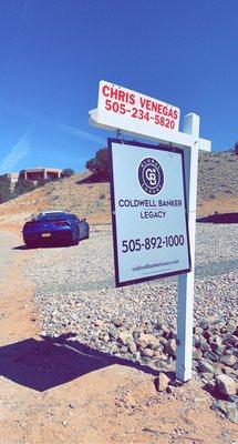 Luxury home for sale North Rio Rancho with Chris Venegas