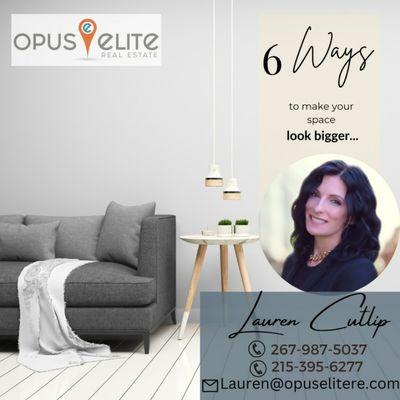 Bucks County Realtor