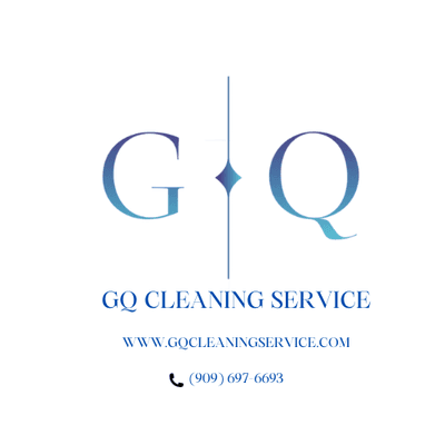 GQ Cleaning Service