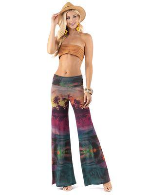 UX1007_Palazzo pants