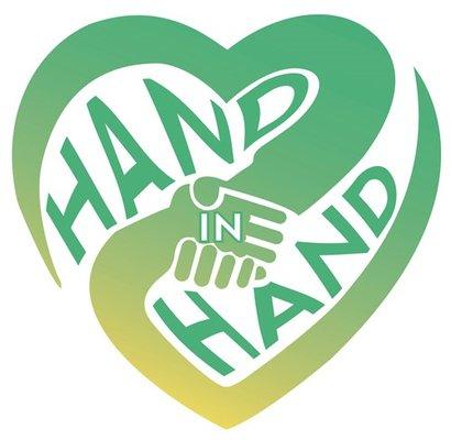 Hand In Hand Home Care Solutions