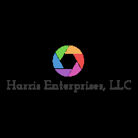 Harris and Associates