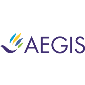 Aegis Treatment Centers Auburn