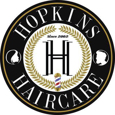 Hopkins Hair Care