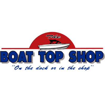 Boat Top Shop