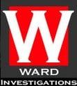 Ward Investigations