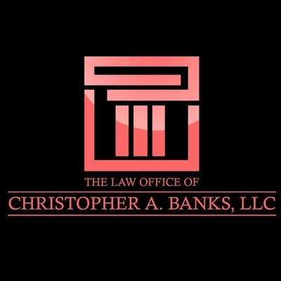 The Law Office of Christopher a Banks