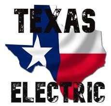 Texas Electric