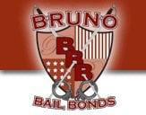 Bruno Bail Bonds