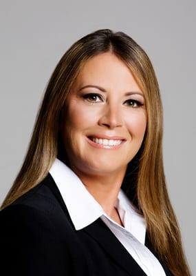 Miami Divorce Lawyer - Lisa Marie Vari