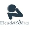 Headache MD