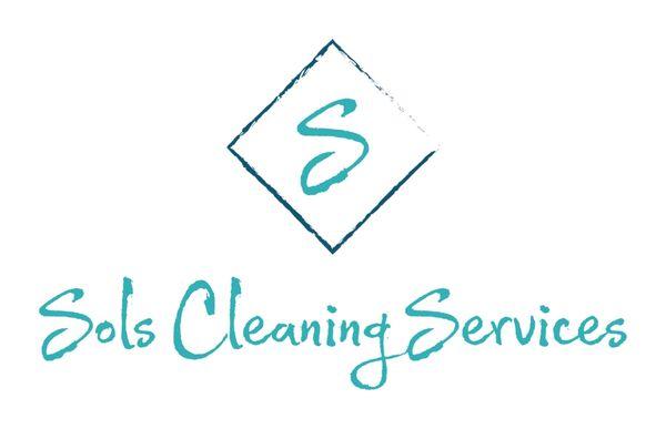 Sol's Cleaning Services