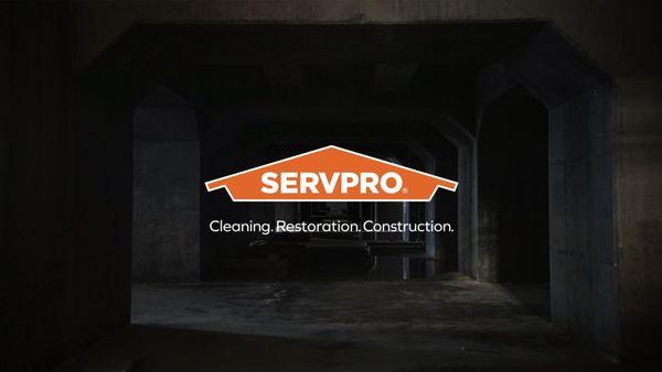 SERVPRO of Albany, Waite Park, Cold Spring, Litchfield