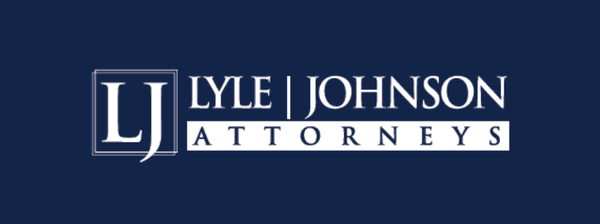 Lyle Johnson, LLC