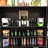 We carry Joico products